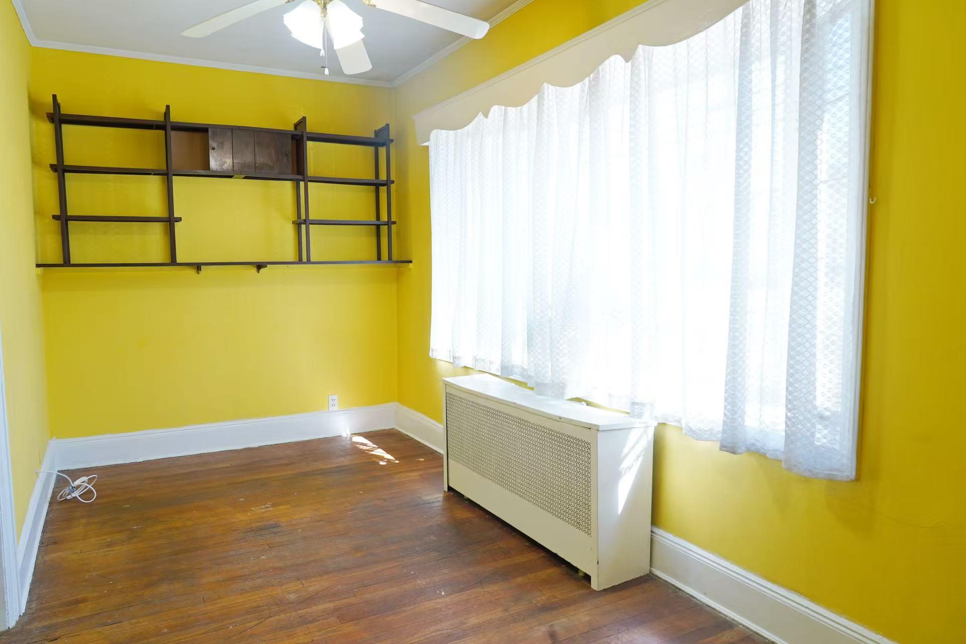 130 W Campbell Avenue, Williston Park, New York image 5