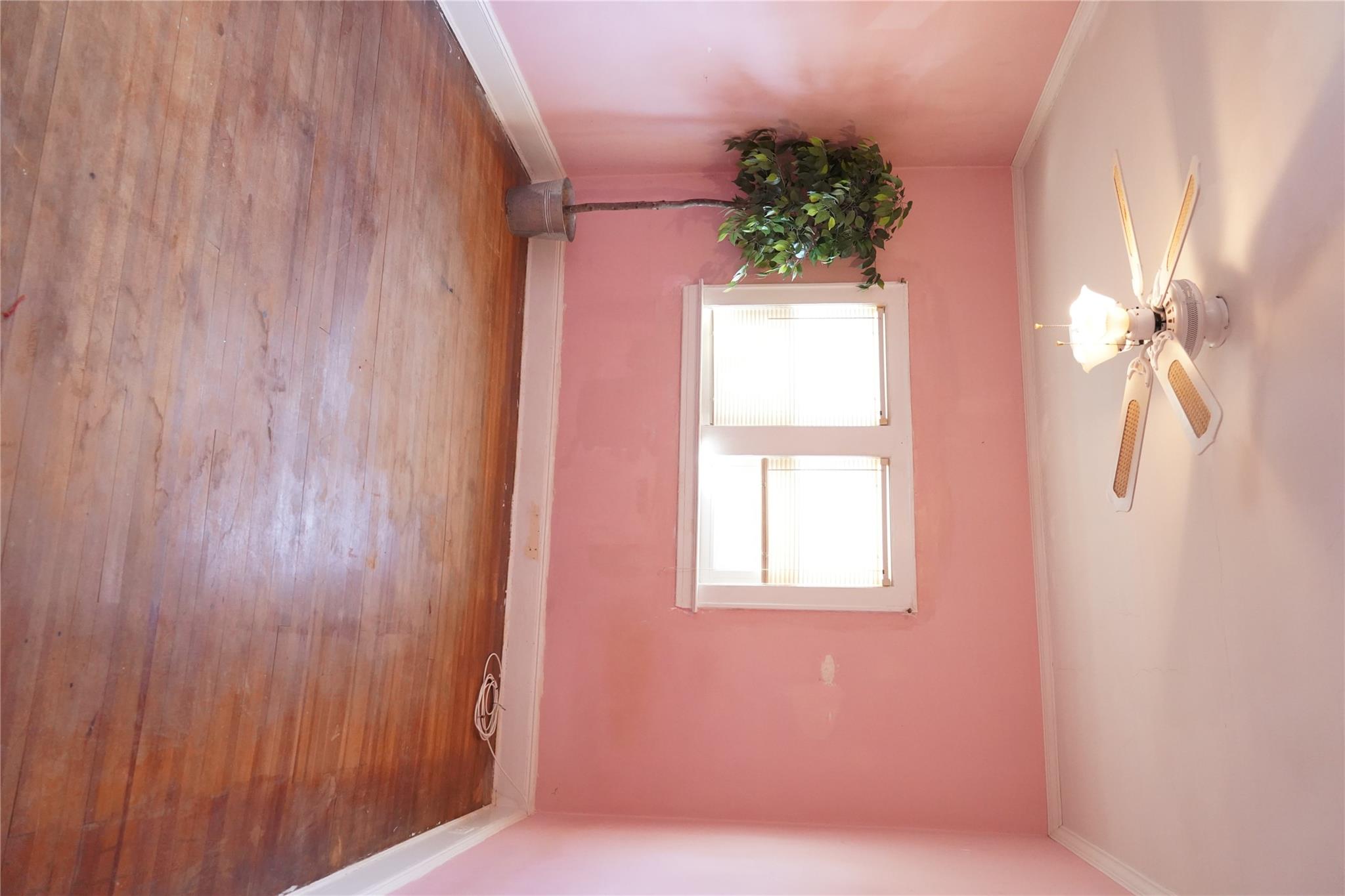 130 W Campbell Avenue, Williston Park, New York image 10