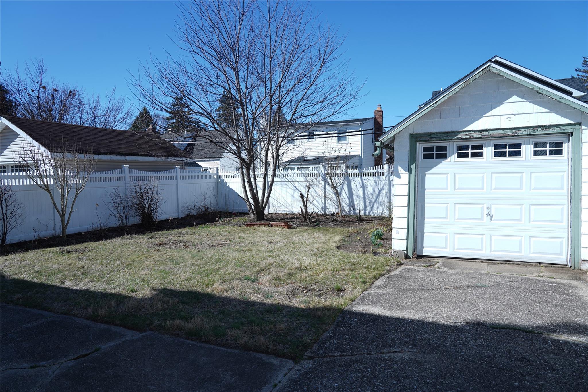 130 W Campbell Avenue, Williston Park, New York image 13