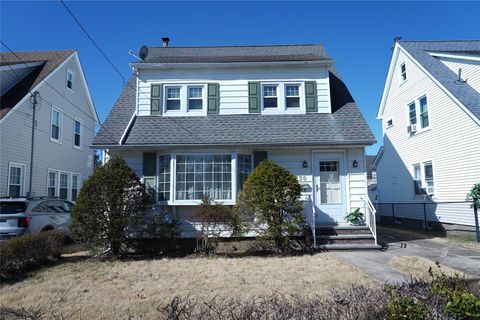 130 Campbell Avenue, North Hempstead, NY 11596 - MLS#: 836376