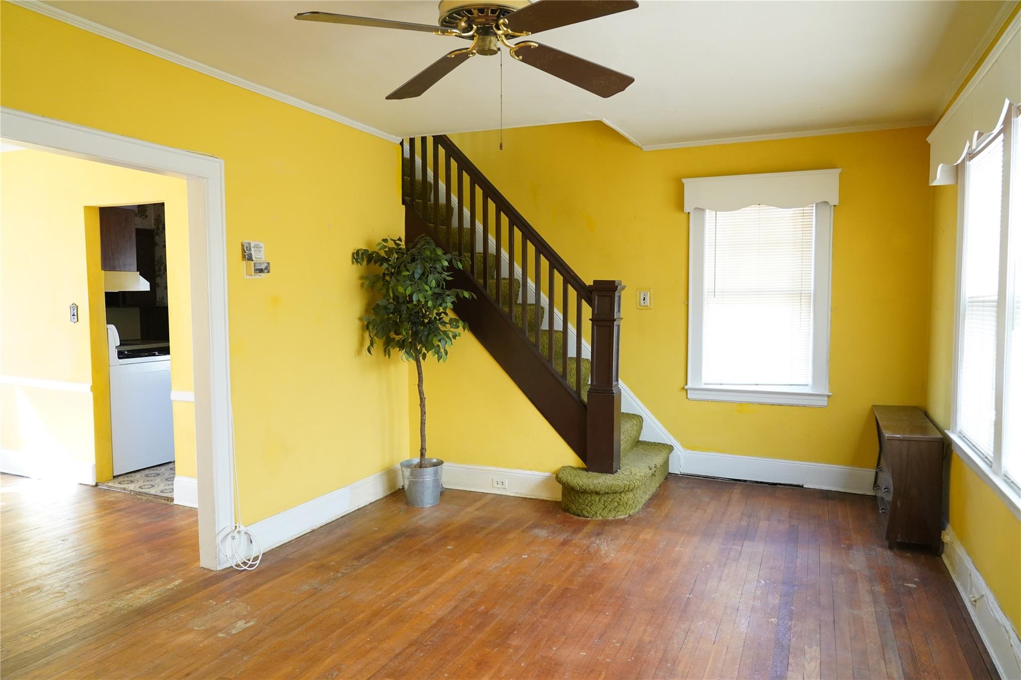 130 W Campbell Avenue, Williston Park, New York image 3