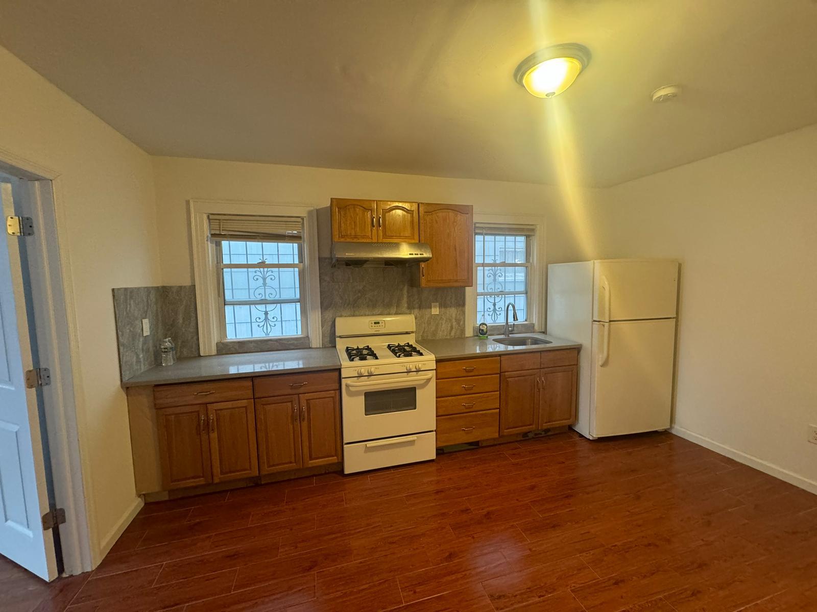 96th Street 1, Corona, Queens, NY - 4 Bedrooms  
2 Bathrooms - 