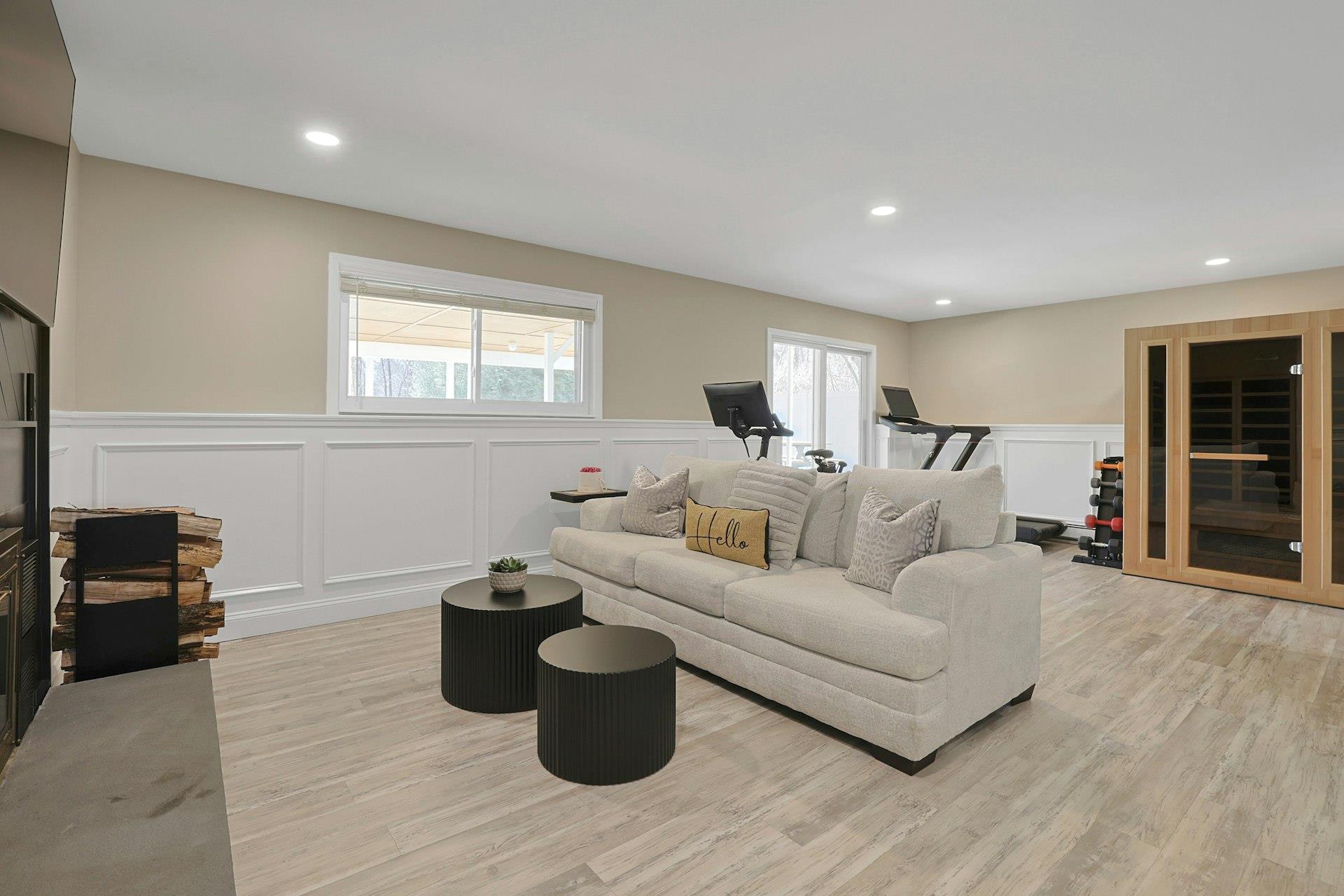29 Maple Moor Lane, Cortlandt Manor, New York image 24