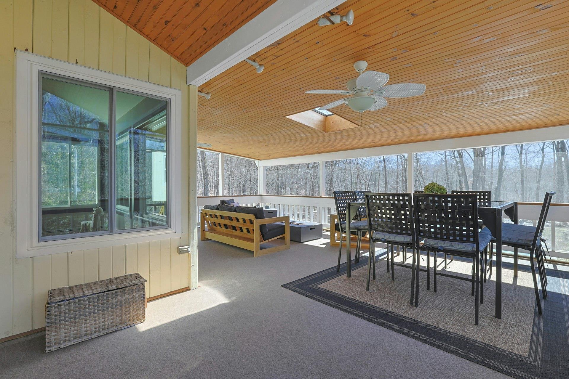 29 Maple Moor Lane, Cortlandt Manor, New York image 33
