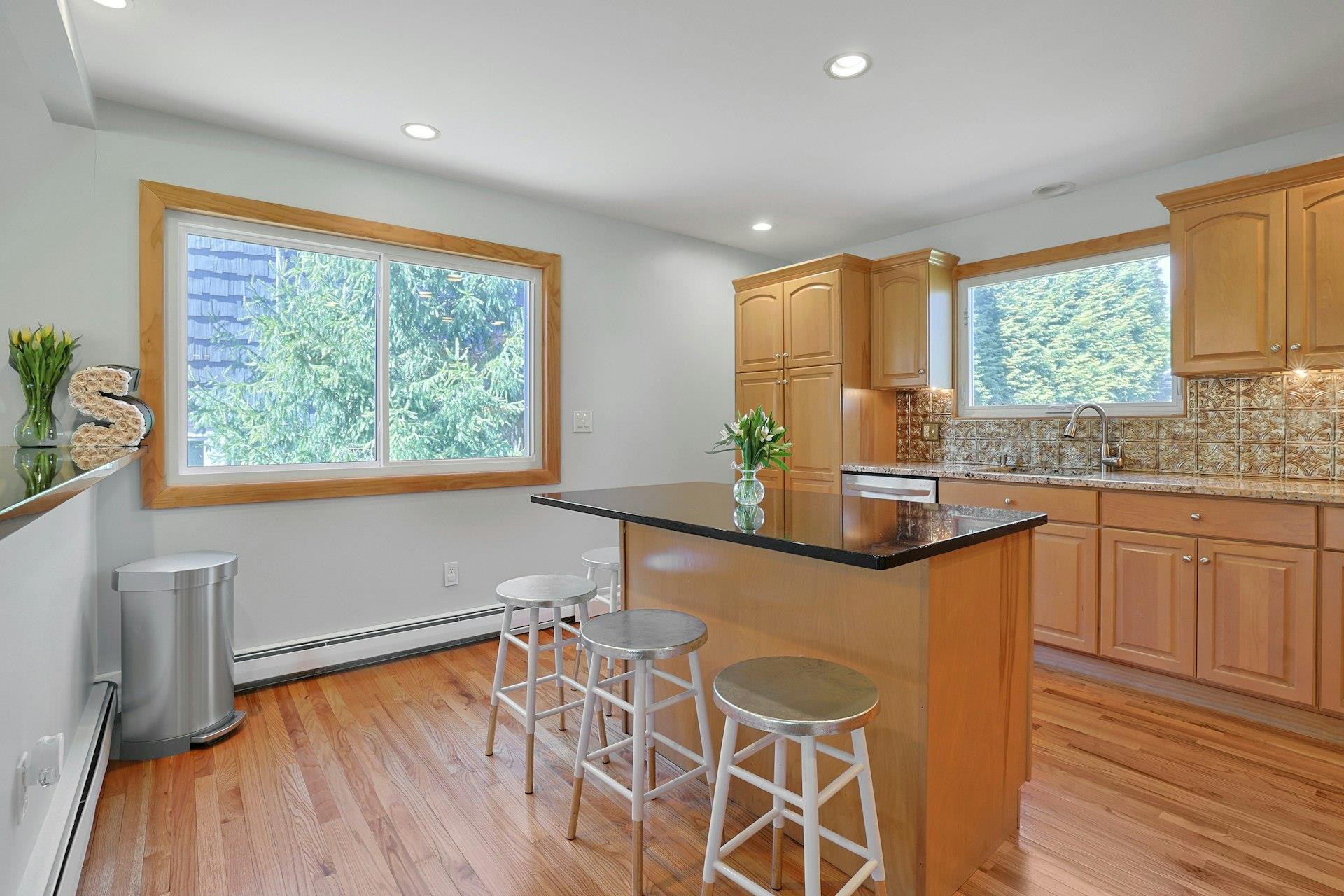 29 Maple Moor Lane, Cortlandt Manor, New York image 14