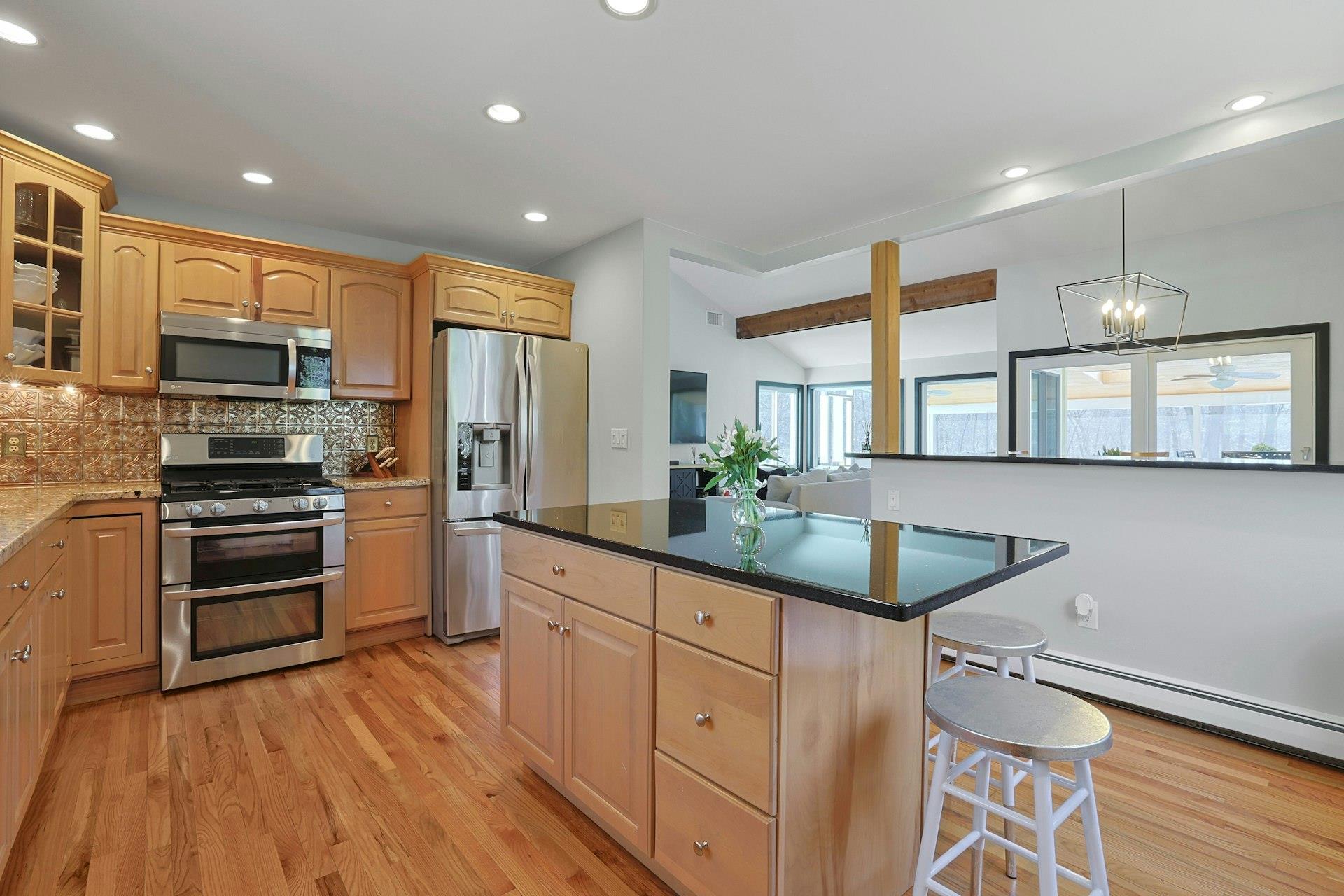 29 Maple Moor Lane, Cortlandt Manor, New York image 16