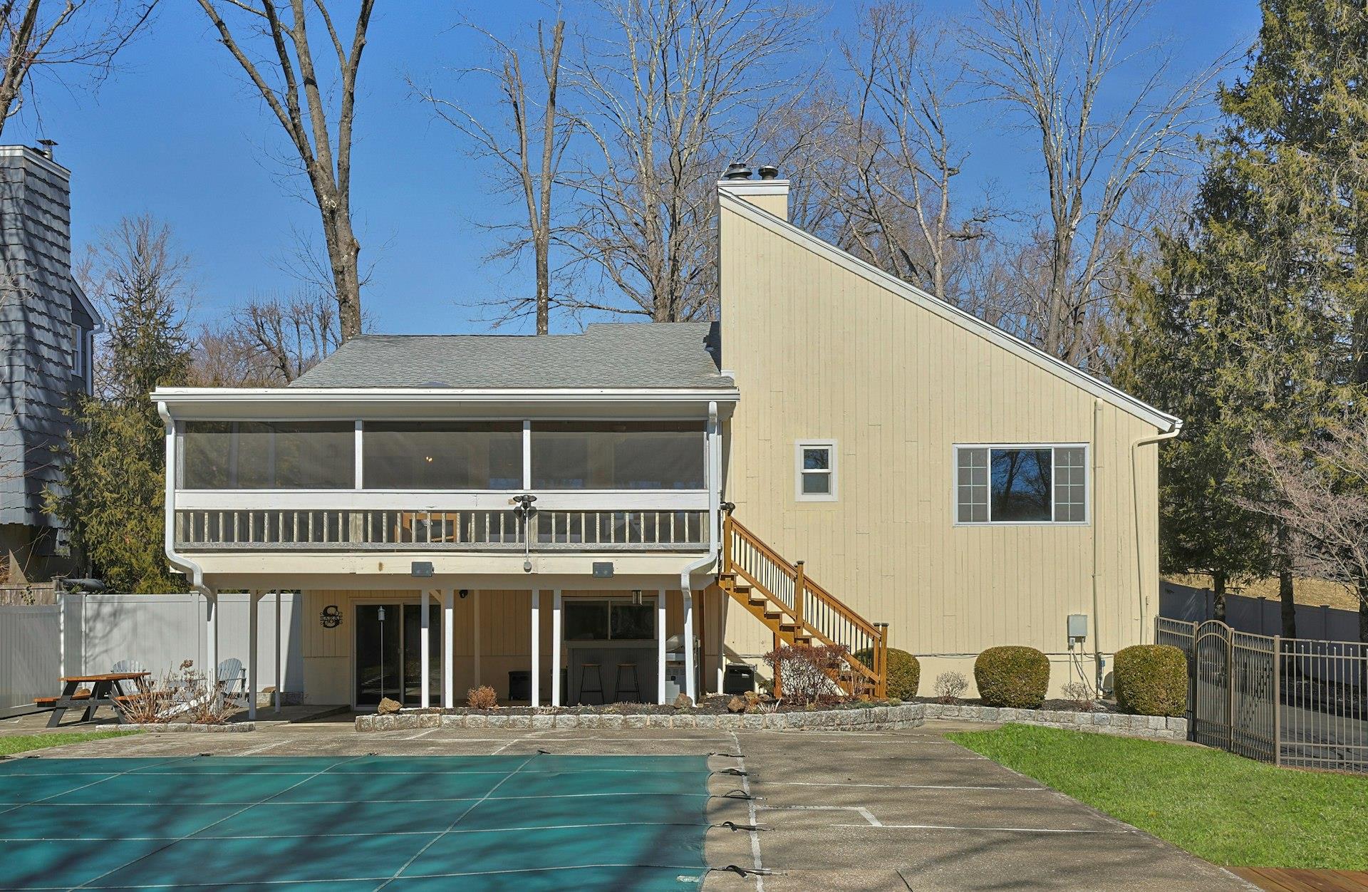 29 Maple Moor Lane, Cortlandt Manor, New York image 45