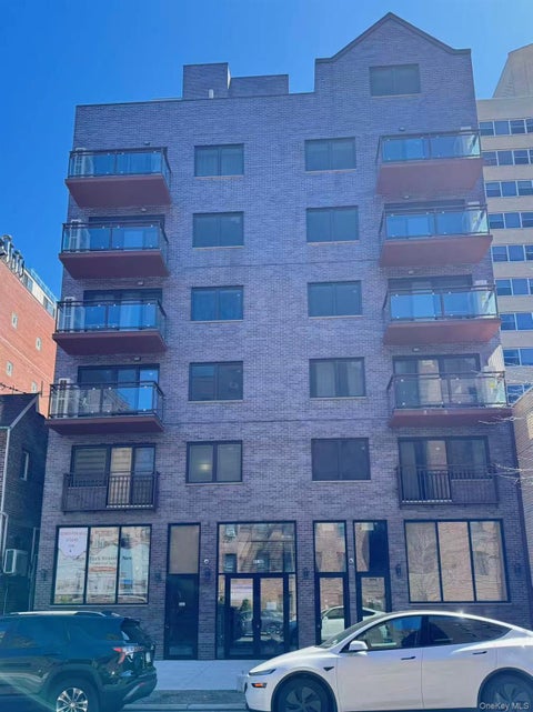 Photo of 97-30 64TH Avenue #7A, Rego Park, NY 11374 (MLS # 1018896)