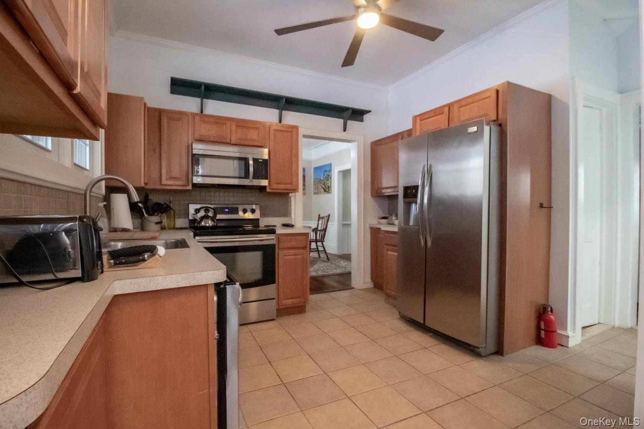 509 Ulster Heights Road