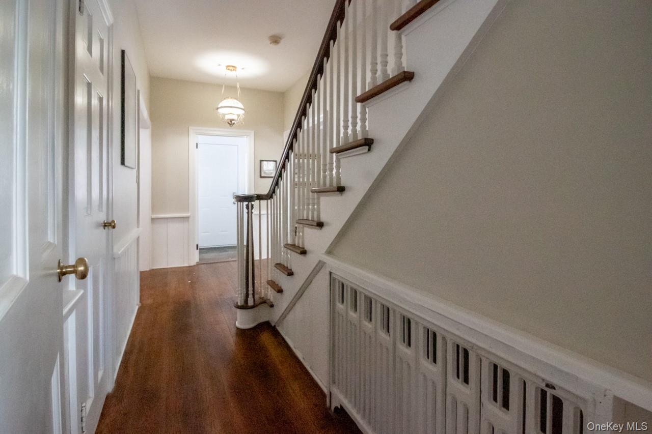 509 Ulster Heights Road