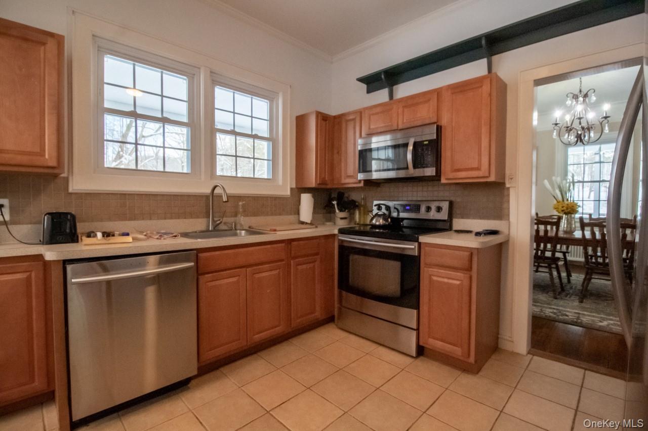 509 Ulster Heights Road