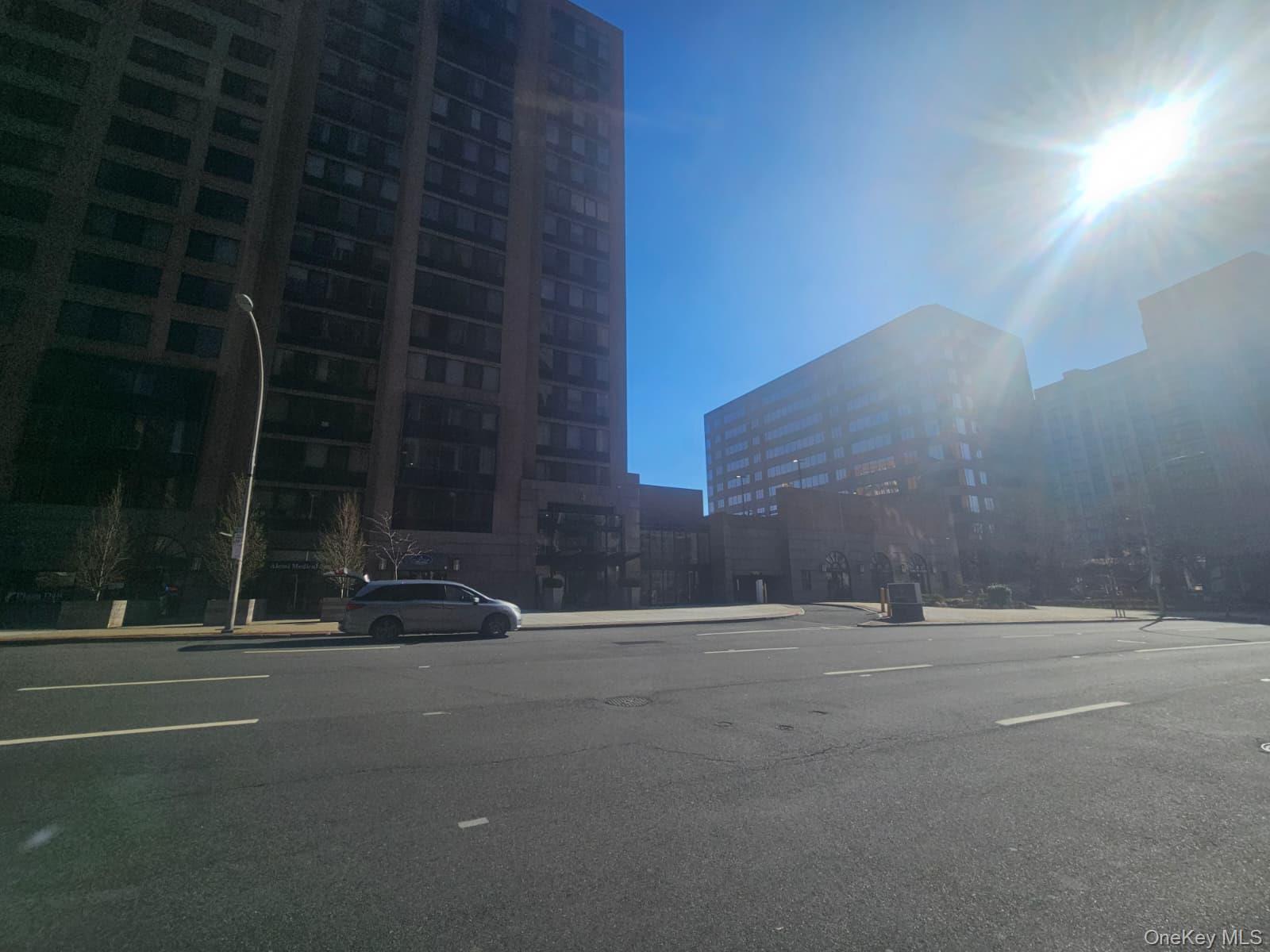 4 Martine Avenue 1501