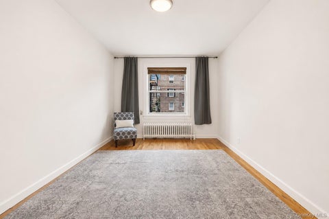 Photo of 3051 Hobart Street #5B, Woodside, NY 11377 (MLS # 1024312)