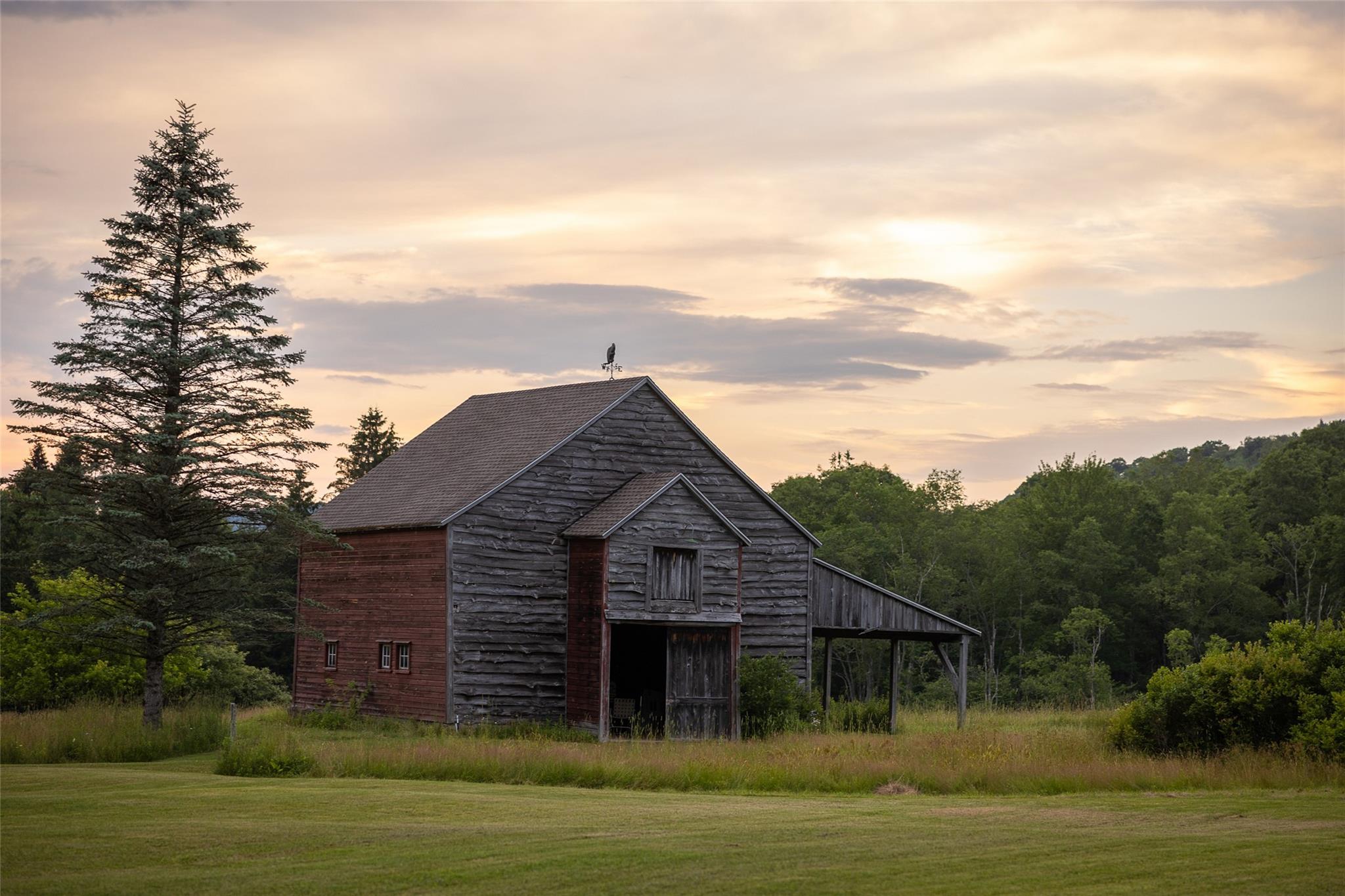 706 Elm Hollow Road