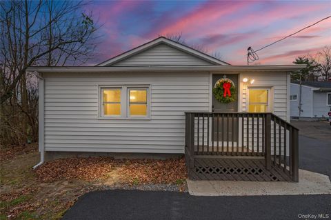 193 Schutt Road Middletown NY 10940