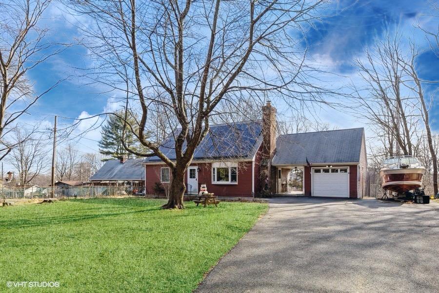 289 Quaker Road, Pomona, New York image 3