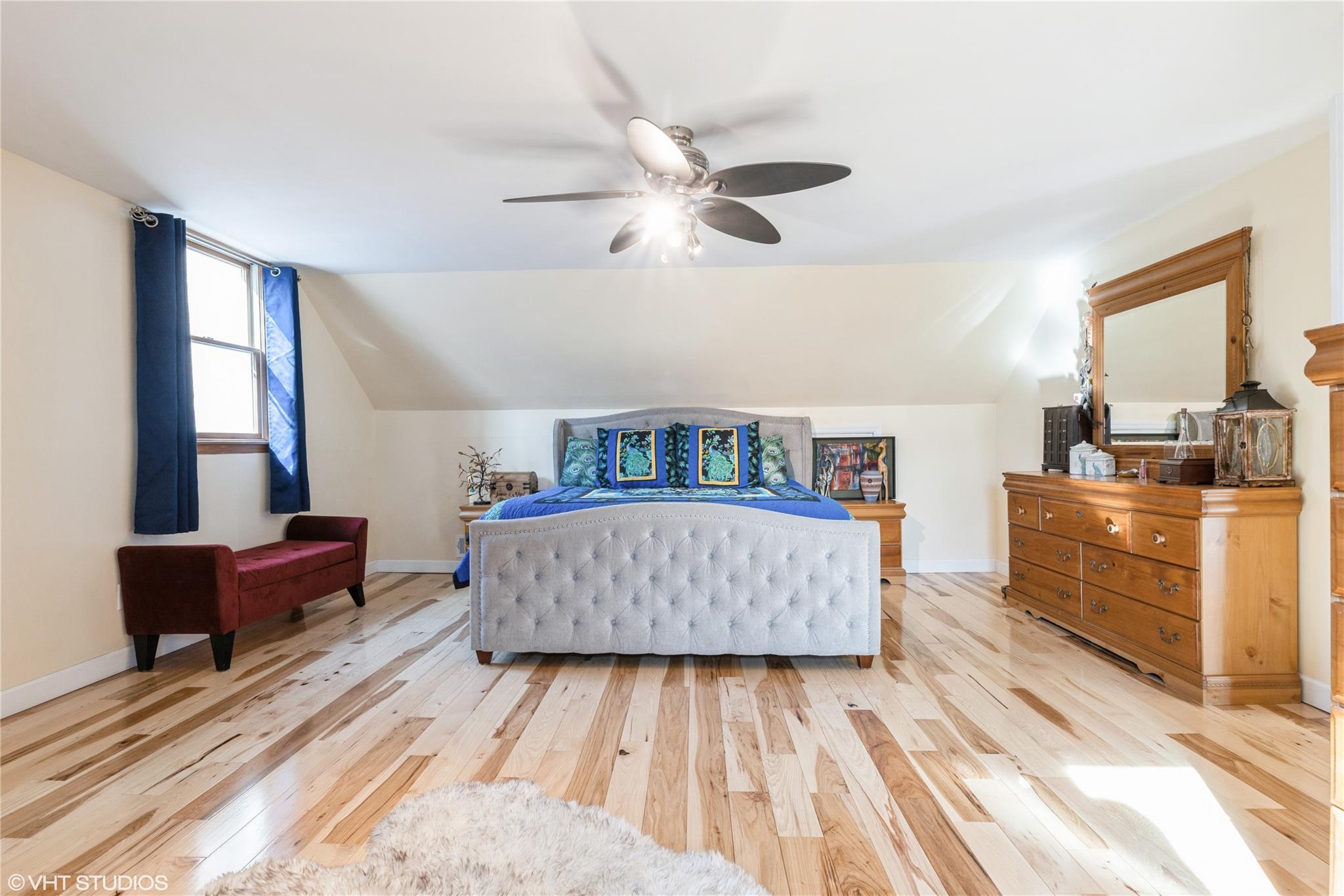289 Quaker Road, Pomona, New York image 14