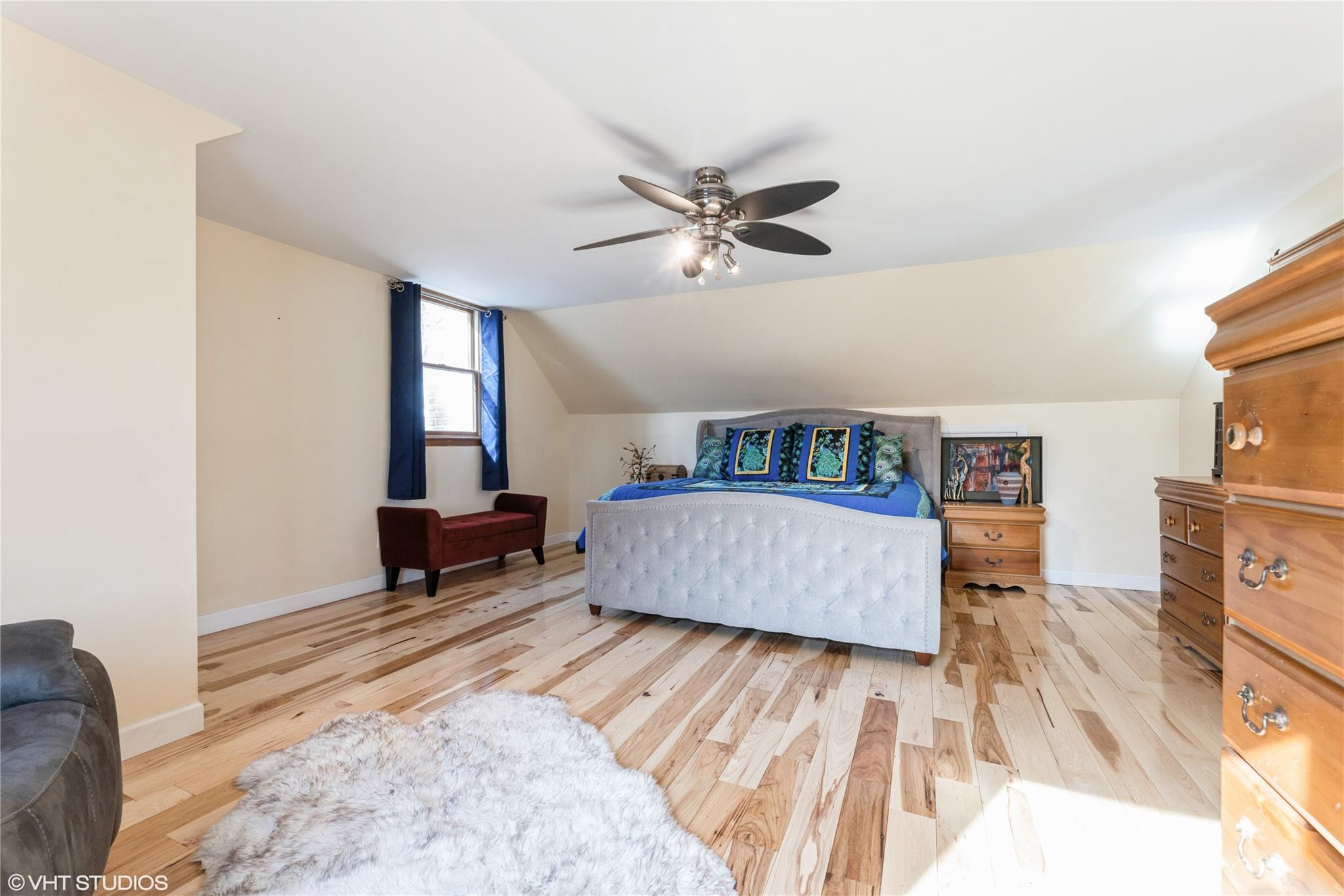 289 Quaker Road, Pomona, New York image 15
