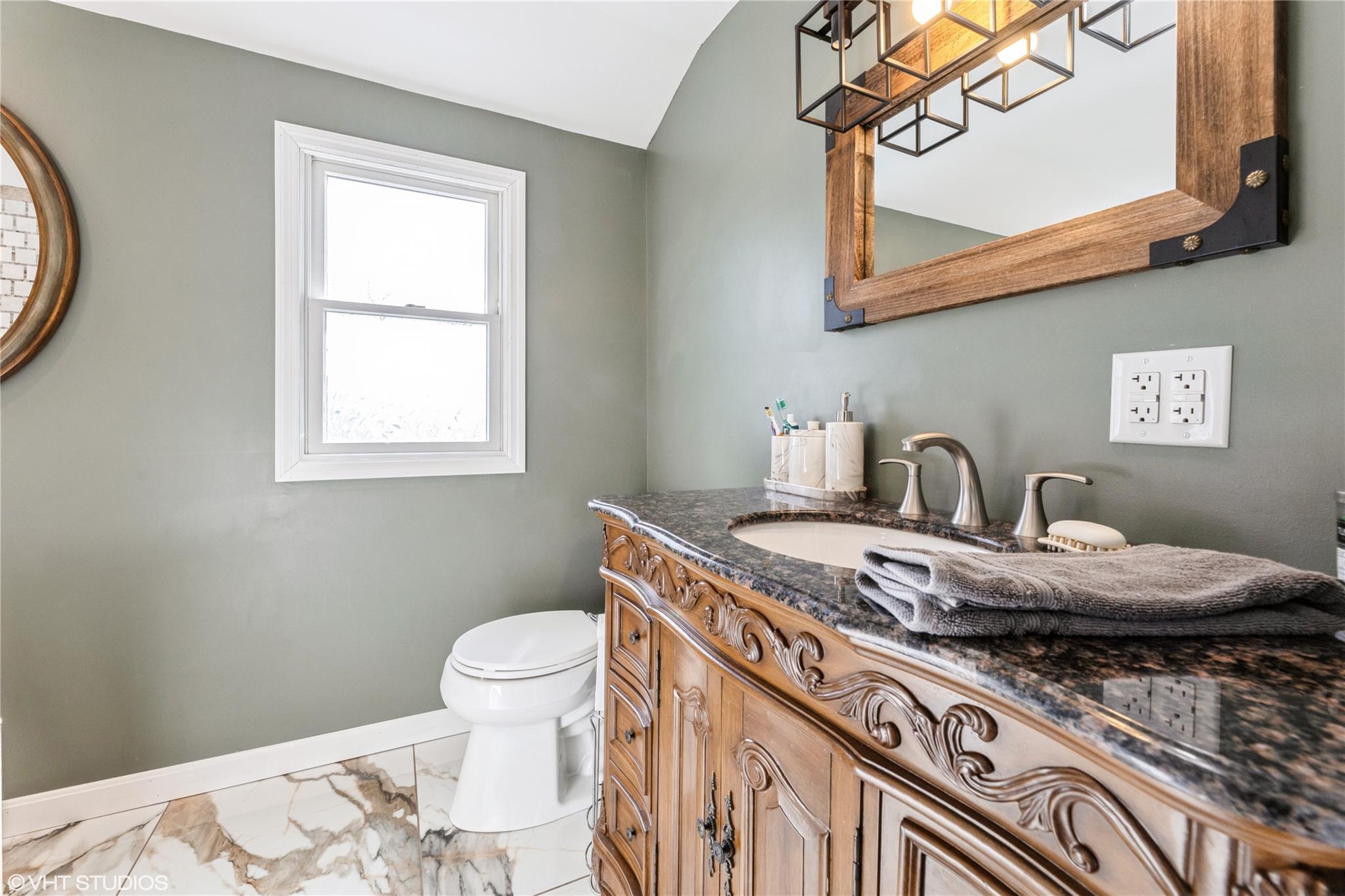 289 Quaker Road, Pomona, New York image 19