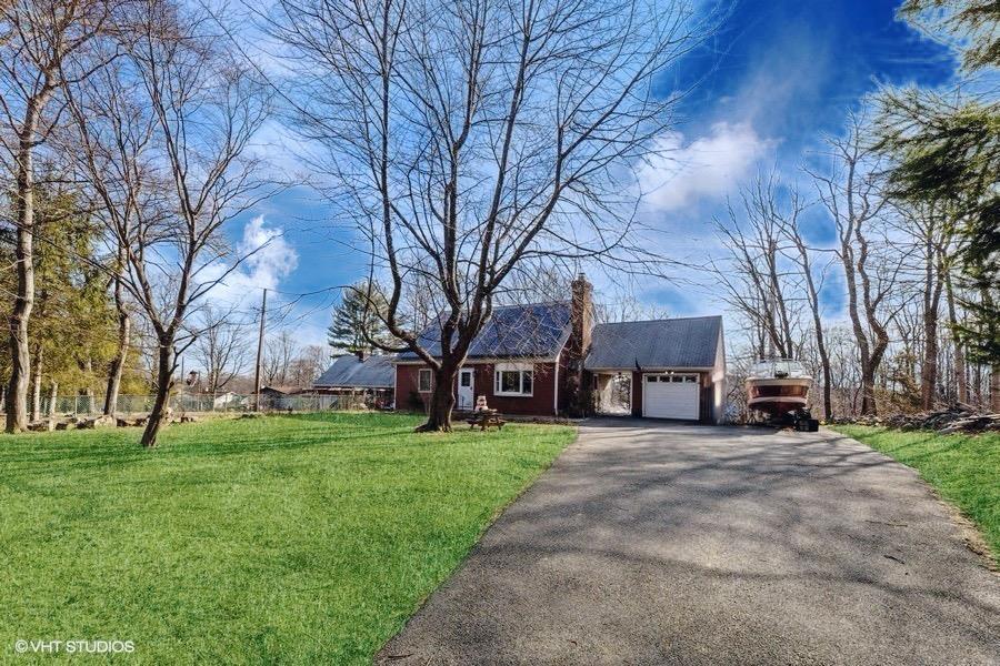 289 Quaker Road, Pomona, New York image 26