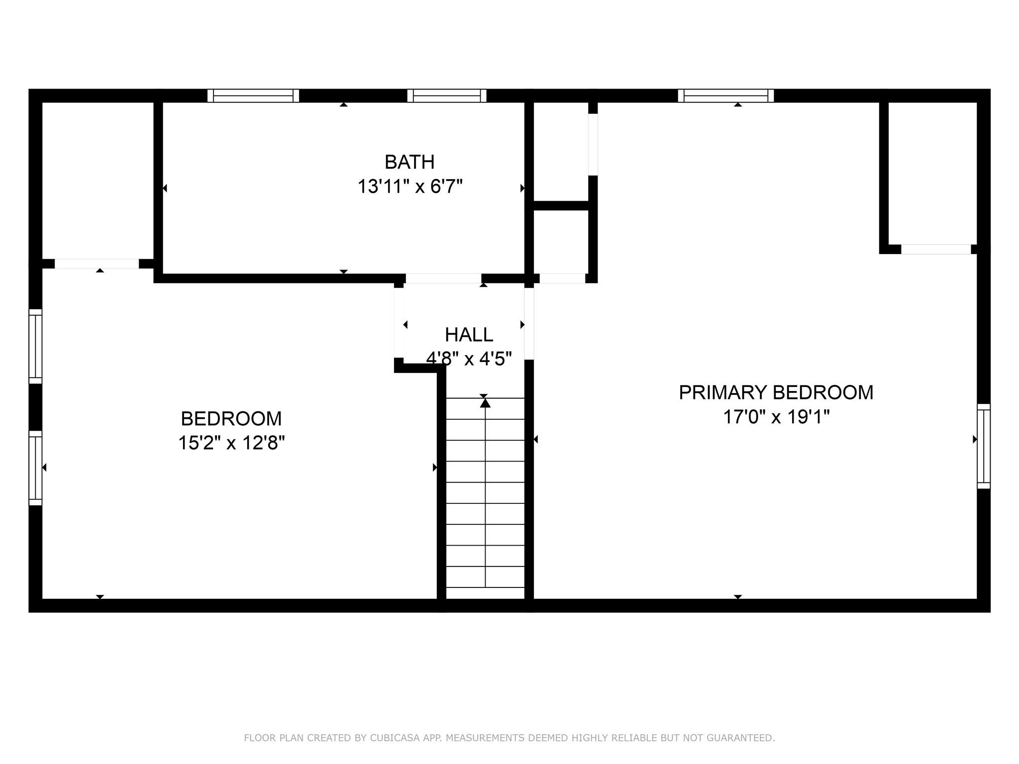 289 Quaker Road, Pomona, New York image 28