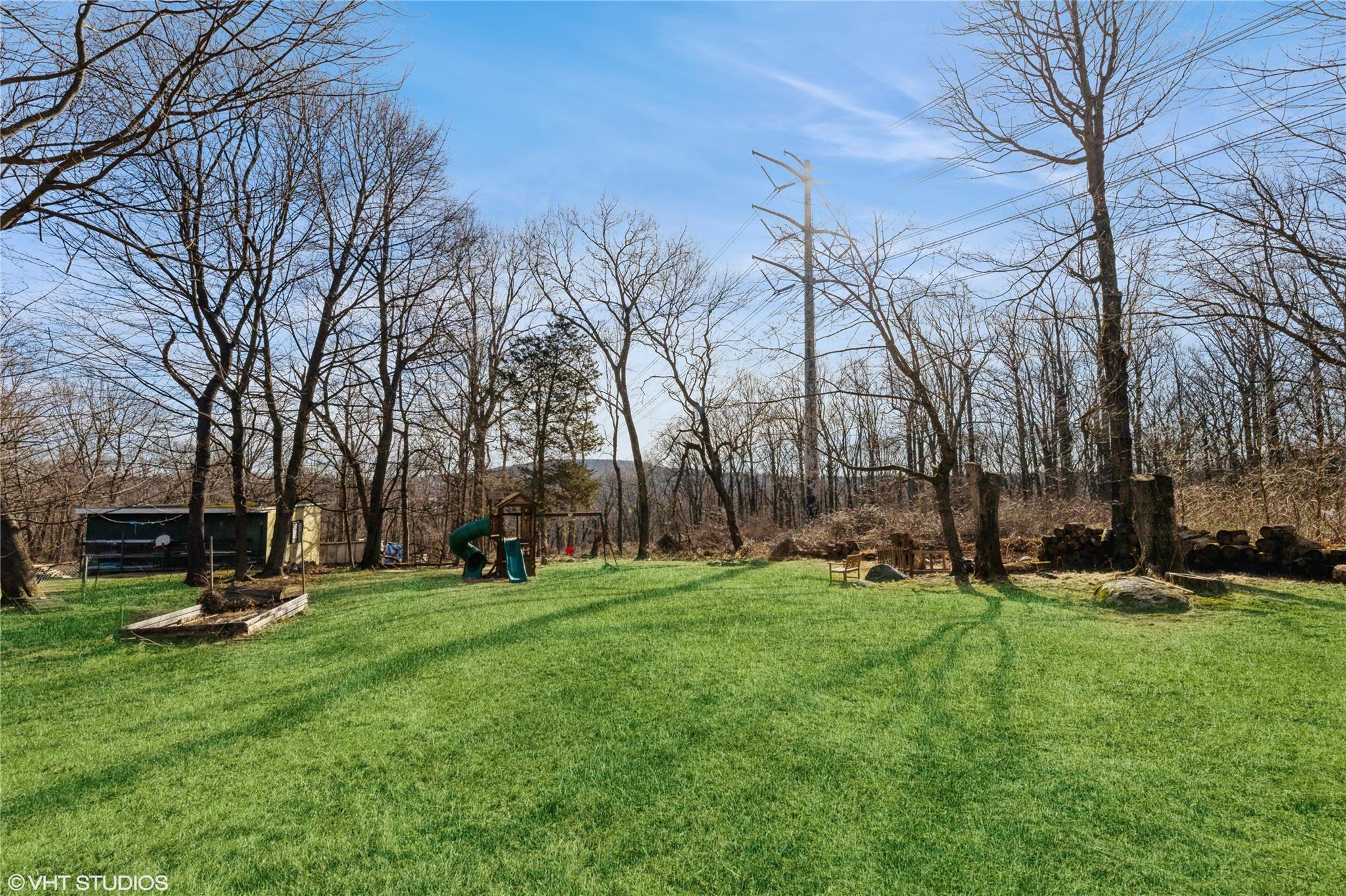 289 Quaker Road, Pomona, New York image 23