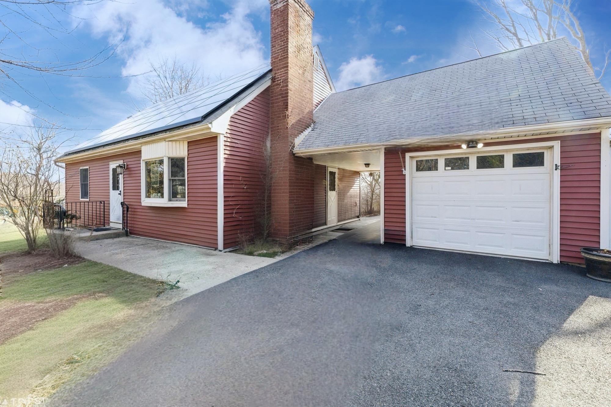 289 Quaker Road, Pomona, New York image 2