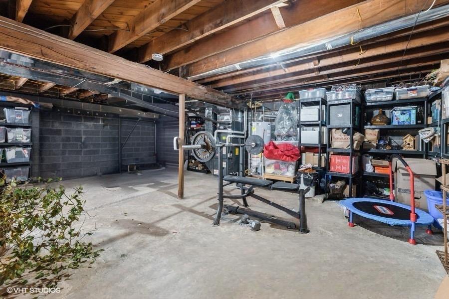 289 Quaker Road, Pomona, New York image 22