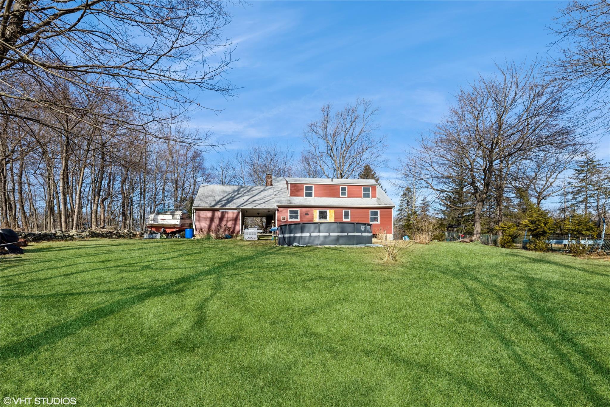 289 Quaker Road, Pomona, New York image 24