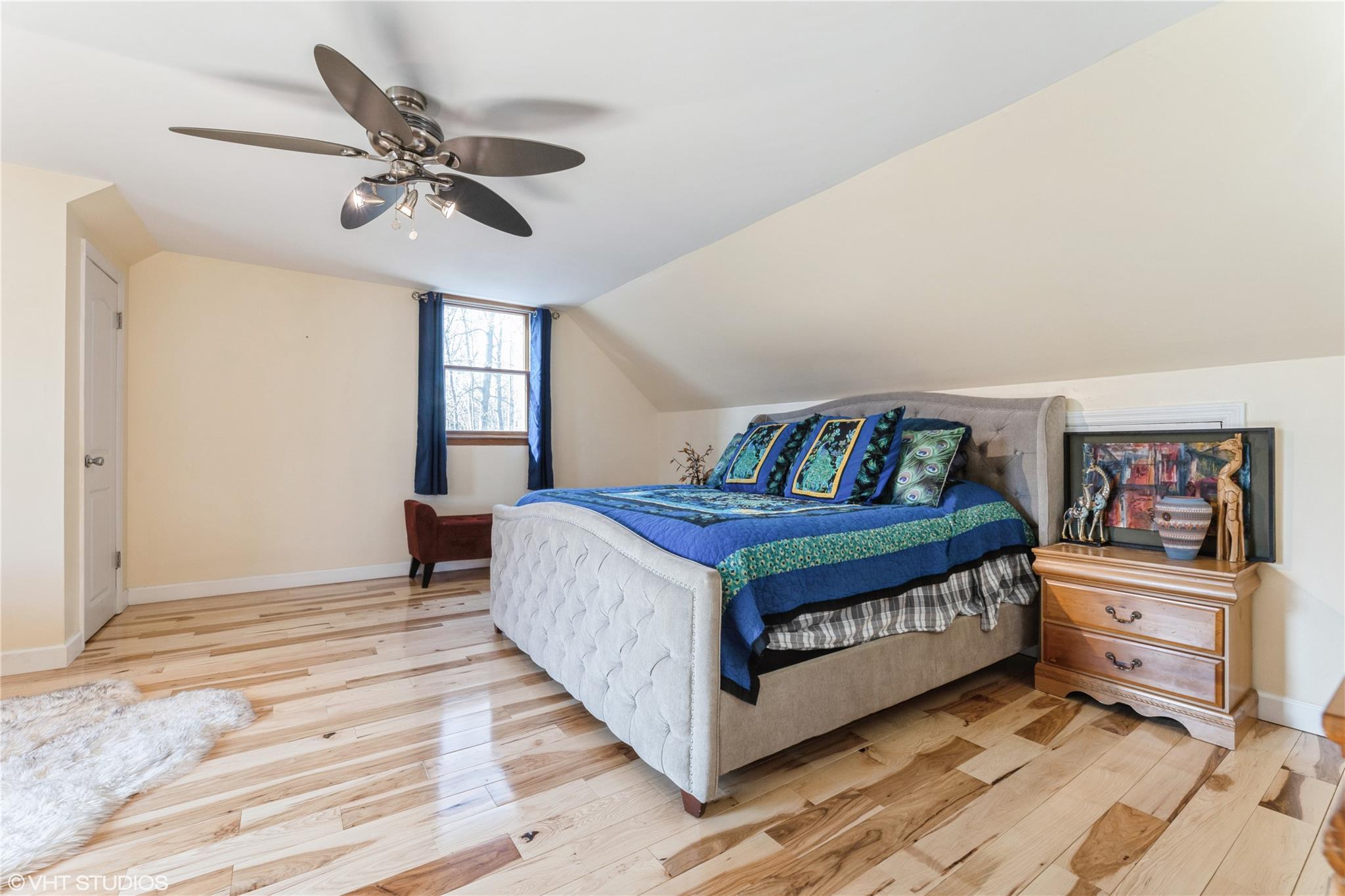 289 Quaker Road, Pomona, New York image 13