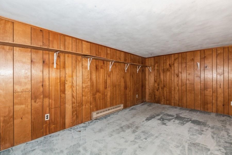 10 Anne Drive, Selden, New York image 28
