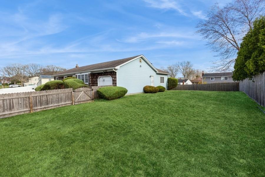 10 Anne Drive, Selden, New York image 6
