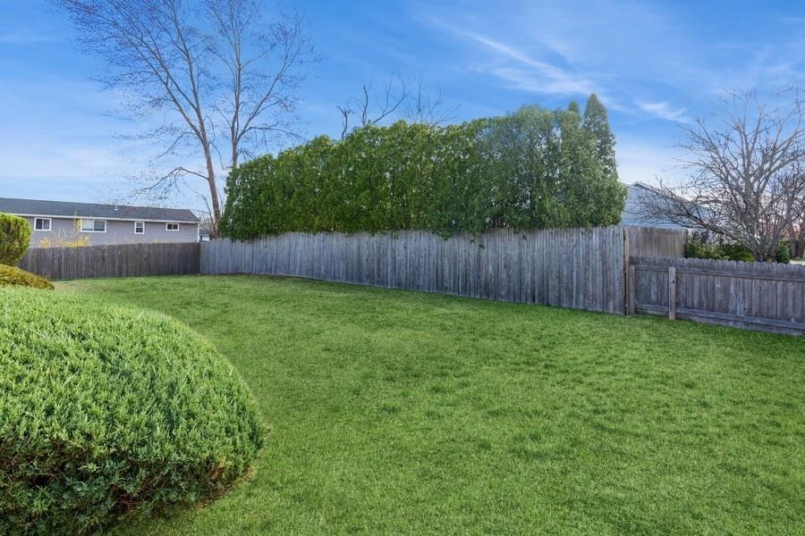 10 Anne Drive, Selden, New York image 7