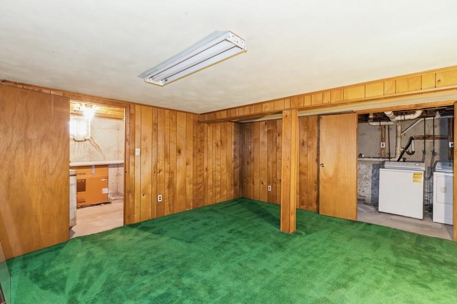10 Anne Drive, Selden, New York image 25