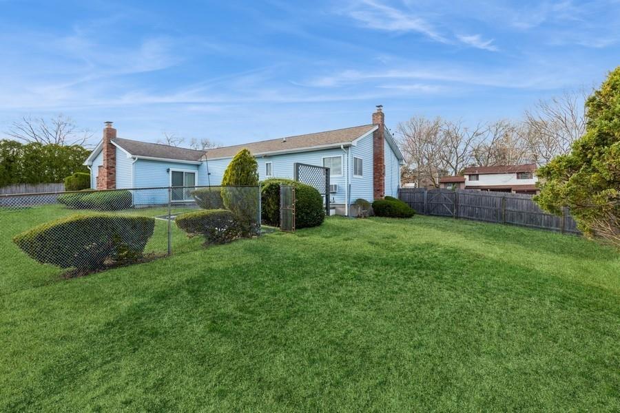 10 Anne Drive, Selden, New York image 4