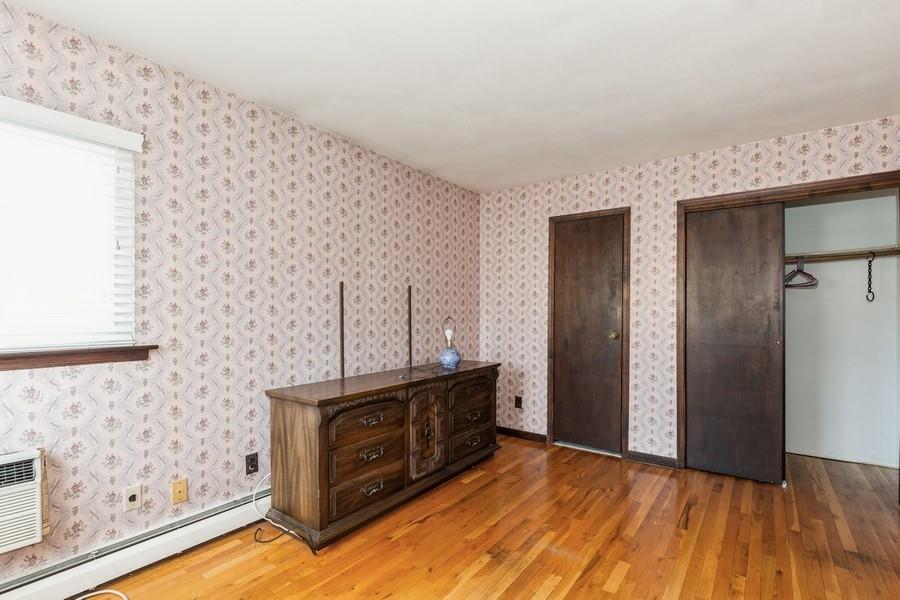 10 Anne Drive, Selden, New York image 21