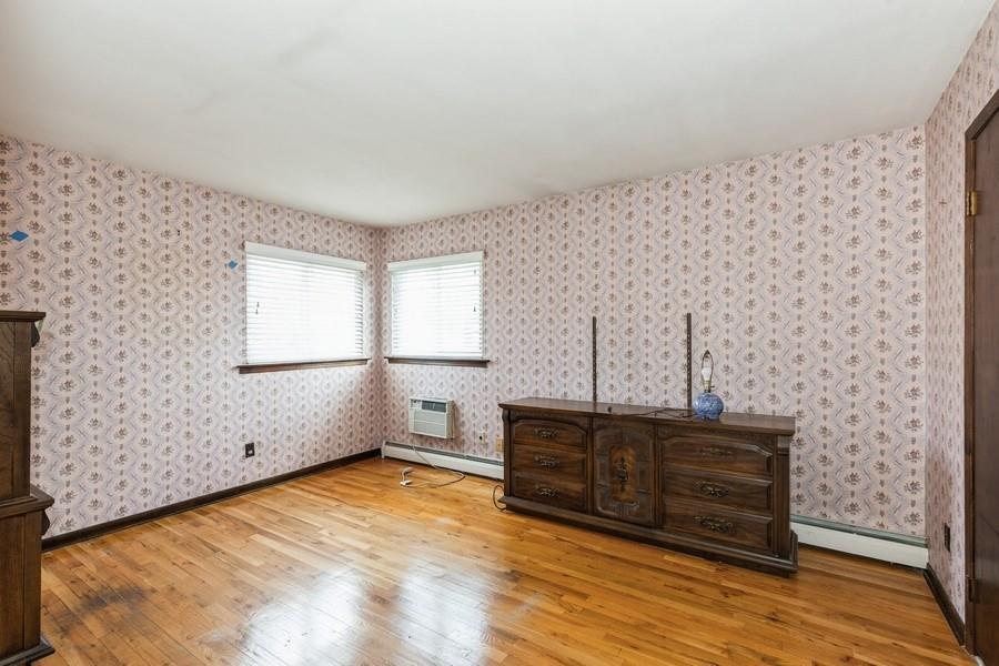 10 Anne Drive, Selden, New York image 20