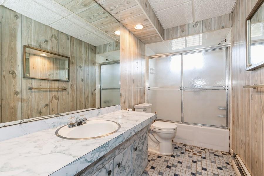 10 Anne Drive, Selden, New York image 19