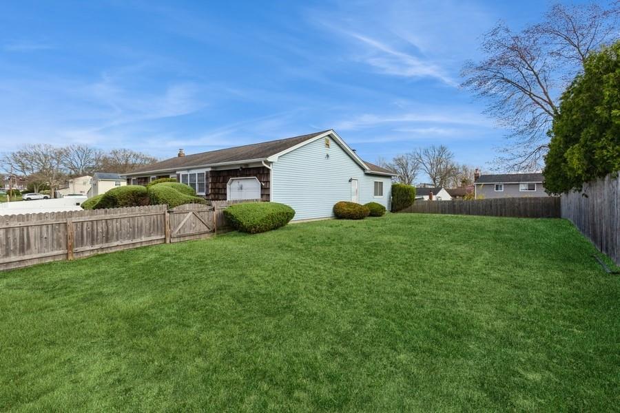 10 Anne Drive, Selden, New York image 5