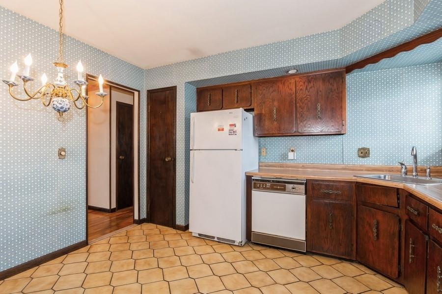 10 Anne Drive, Selden, New York image 13