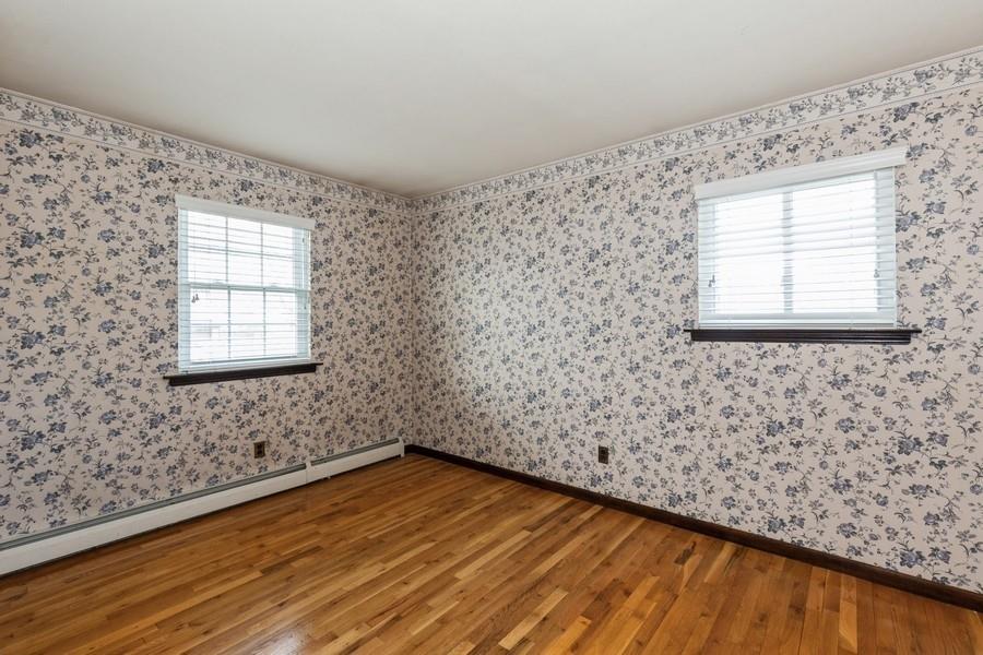 10 Anne Drive, Selden, New York image 22