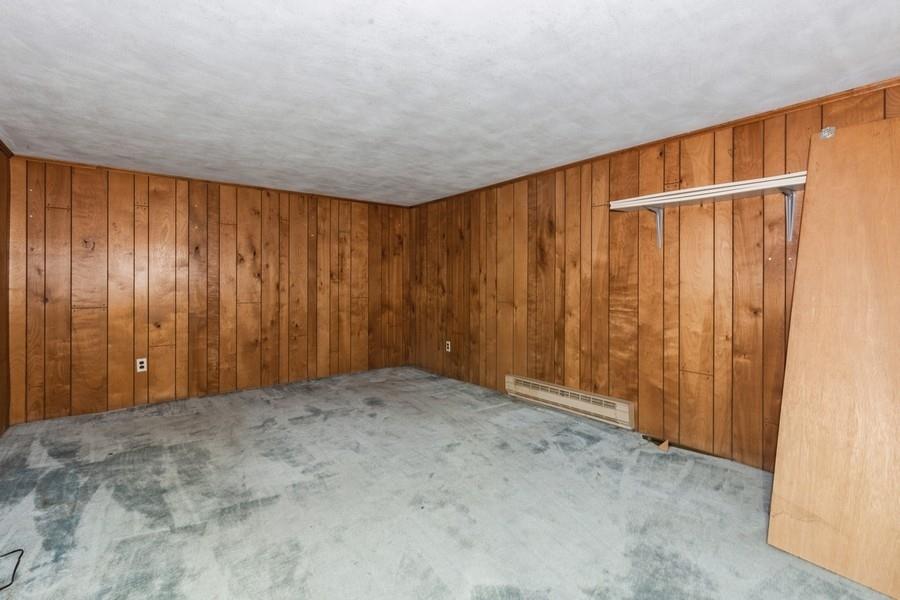 10 Anne Drive, Selden, New York image 27