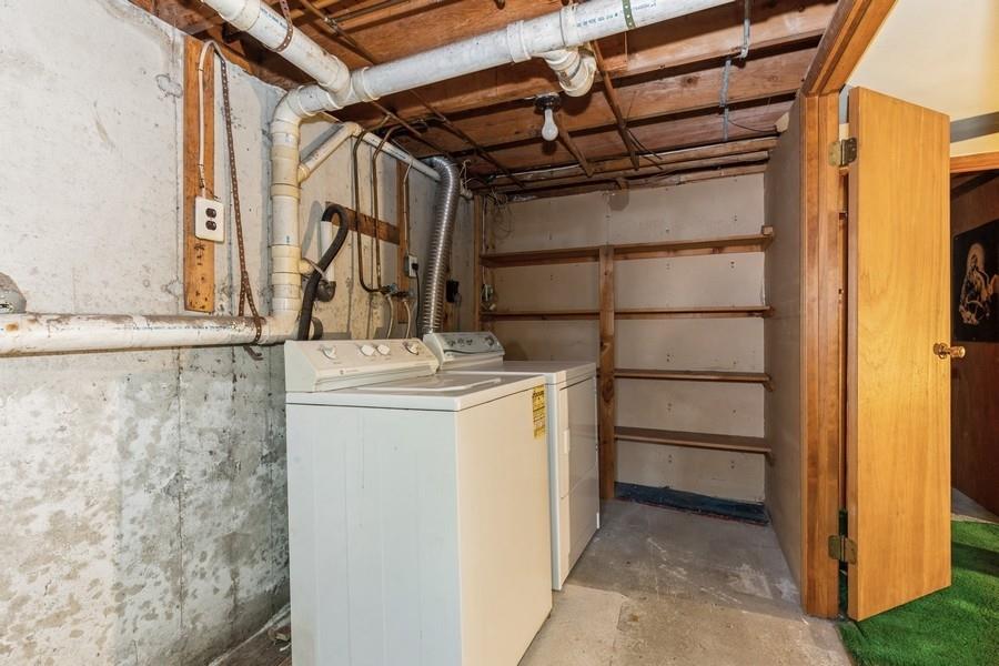 10 Anne Drive, Selden, New York image 26