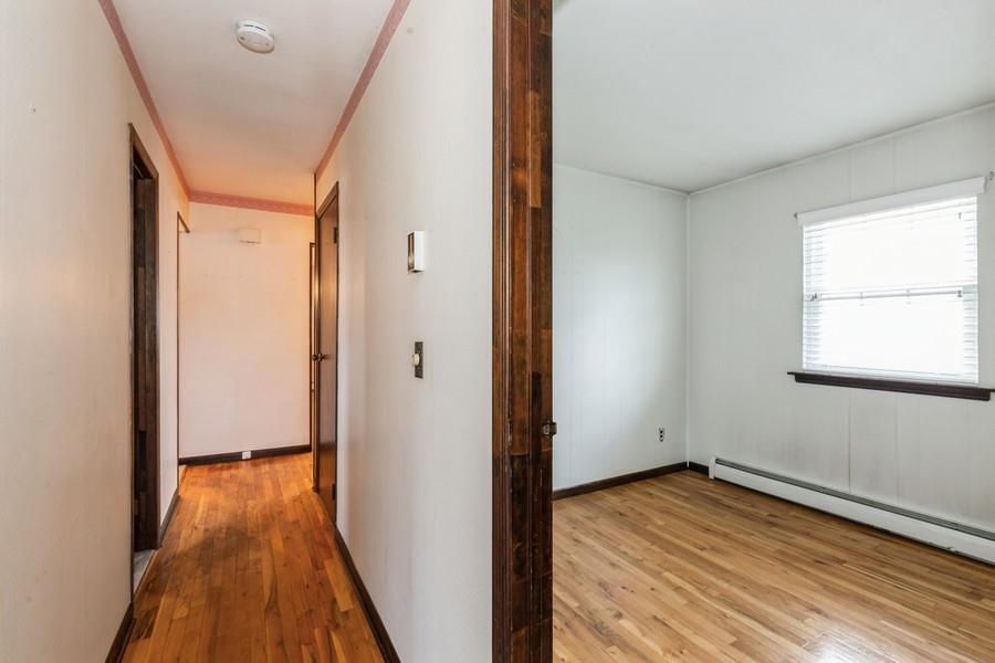 10 Anne Drive, Selden, New York image 24