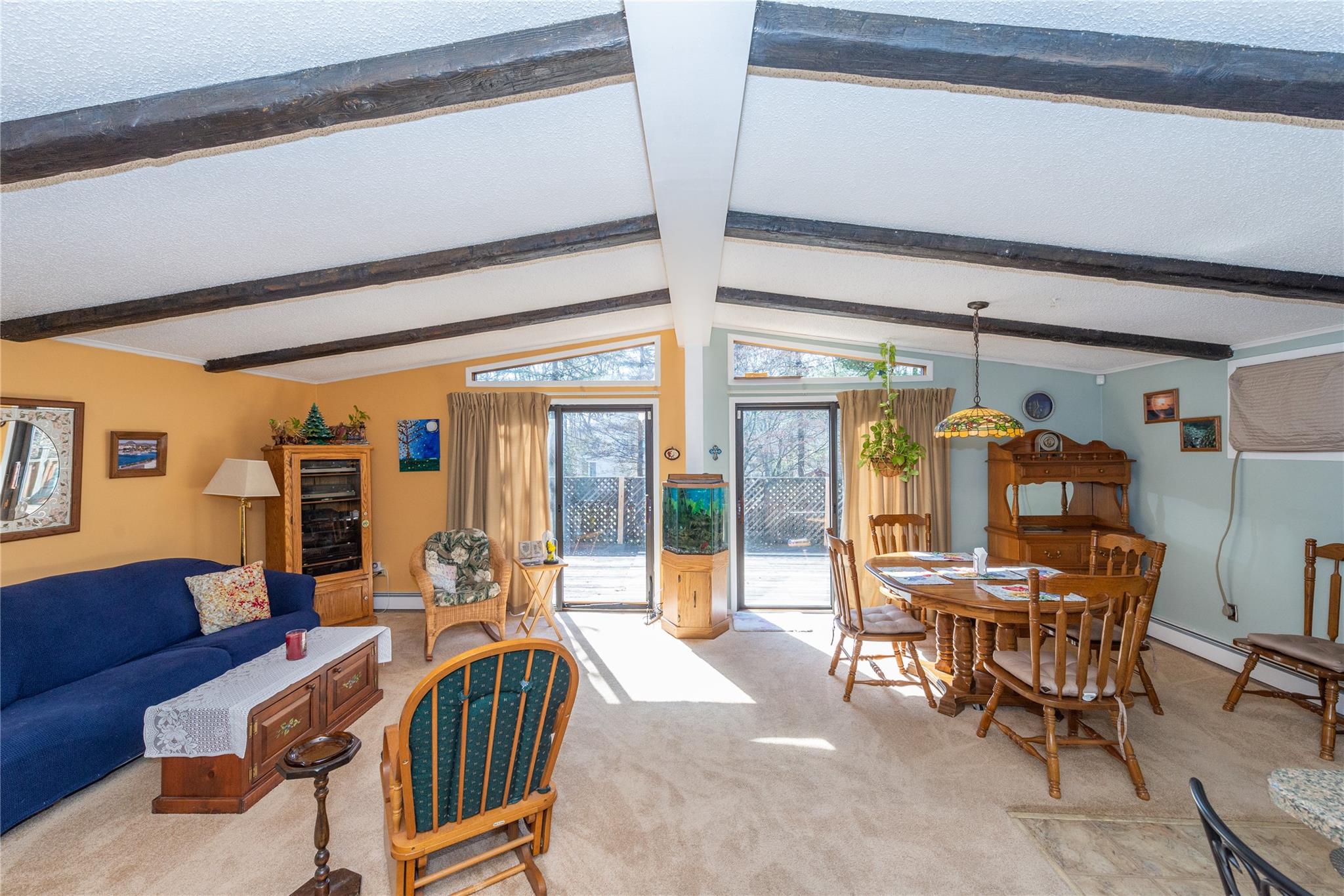 2 Andrews Drive, Stony Point, New York image 6