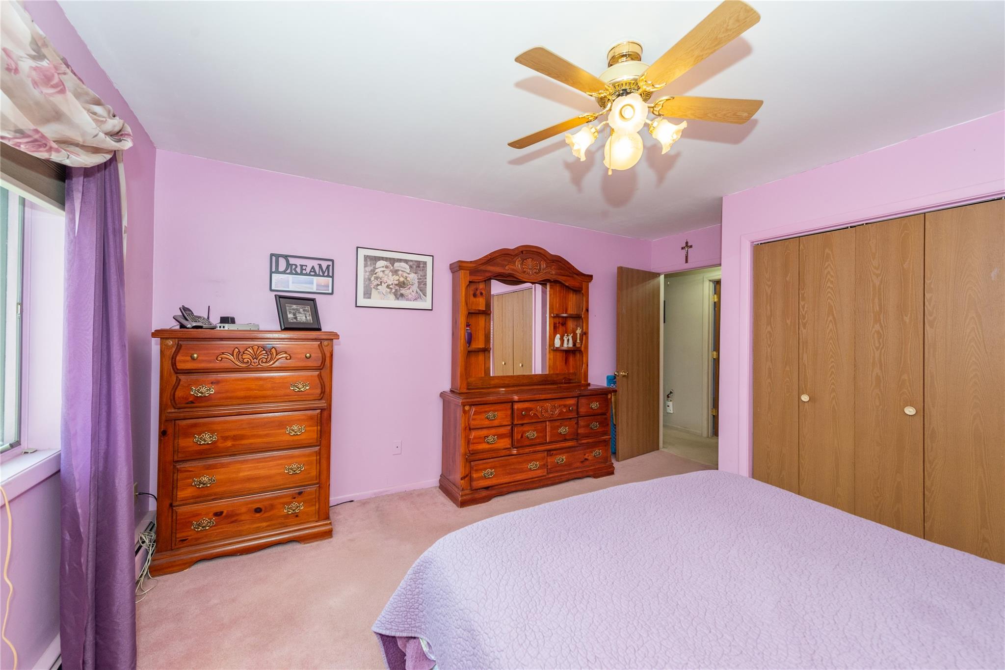 2 Andrews Drive, Stony Point, New York image 23