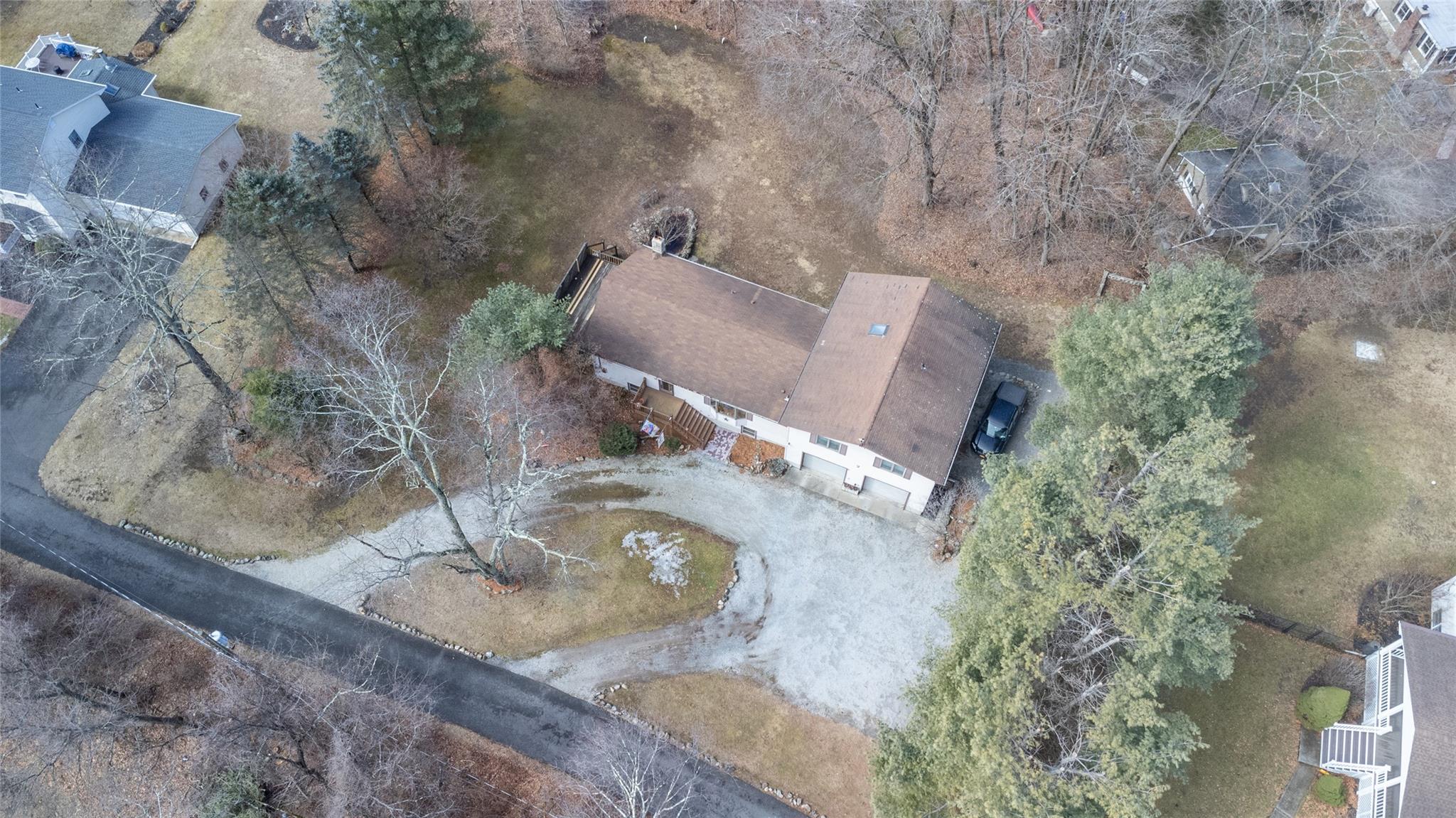 2 Andrews Drive, Stony Point, New York image 44