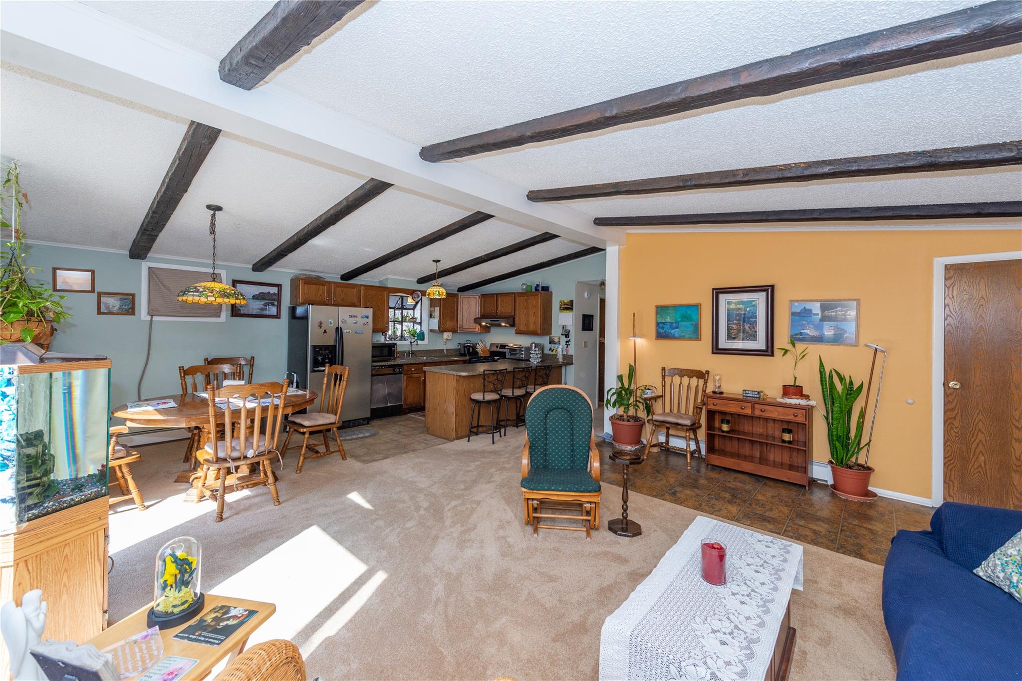 2 Andrews Drive, Stony Point, New York image 5