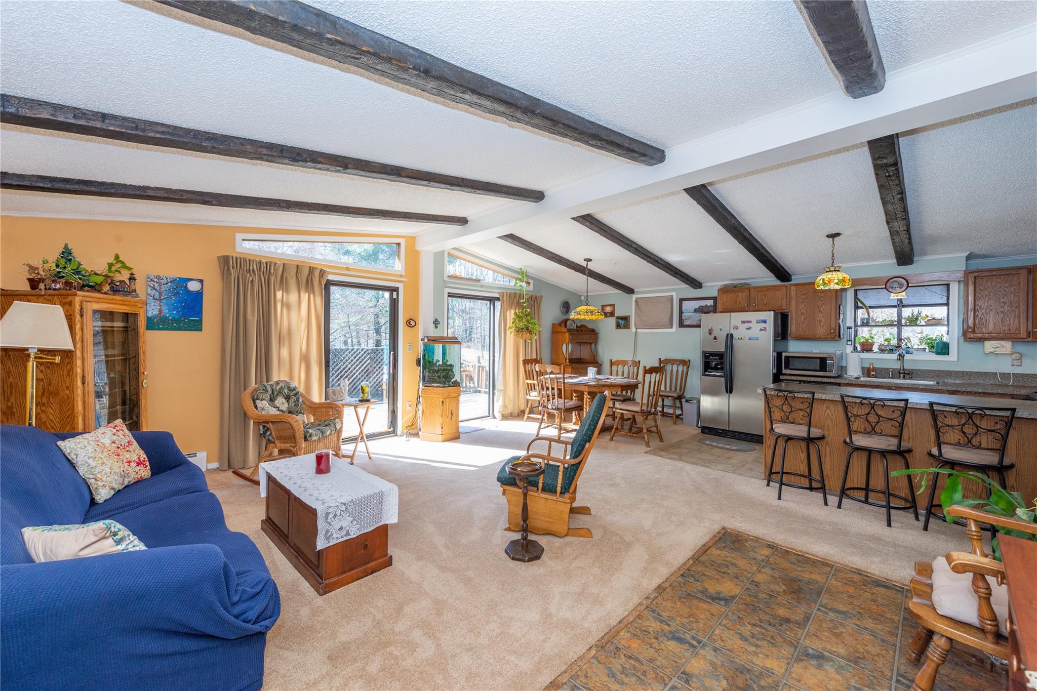 2 Andrews Drive, Stony Point, New York image 4