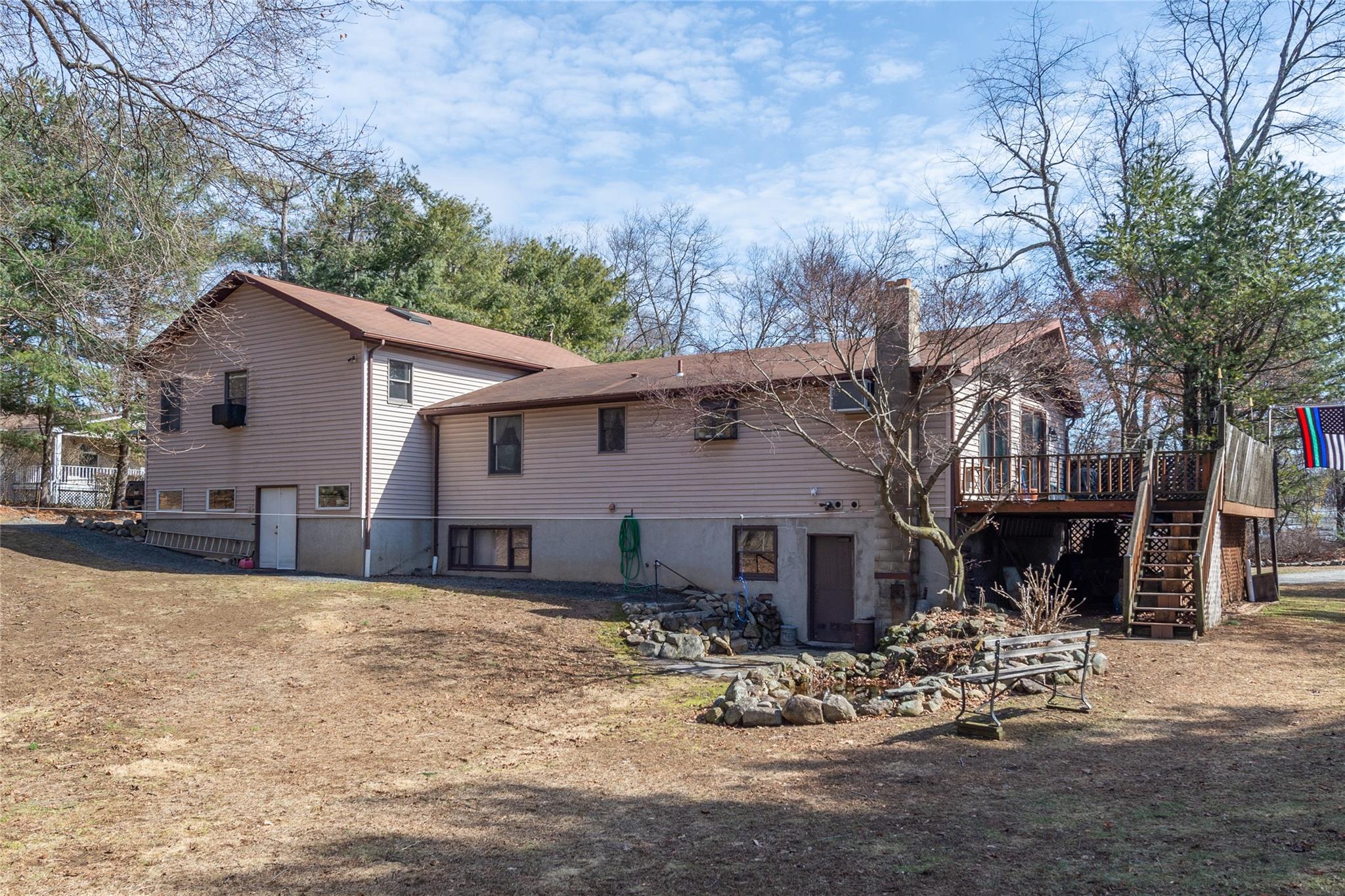 2 Andrews Drive, Stony Point, New York image 3